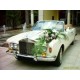 Rolls Royce Corniche Cabriolet 1982